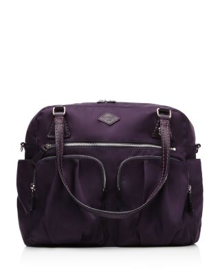 MZ Wallace Roxy discount crossbody