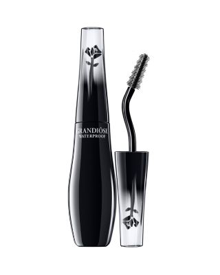 Lancôme - Grandi&ocirc;se Waterproof Mascara
