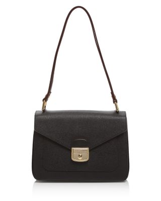 longchamp le pliage heritage review