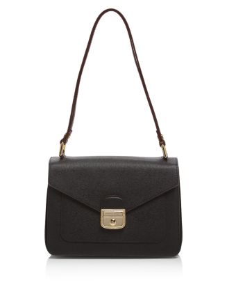 bloomingdales longchamp sale