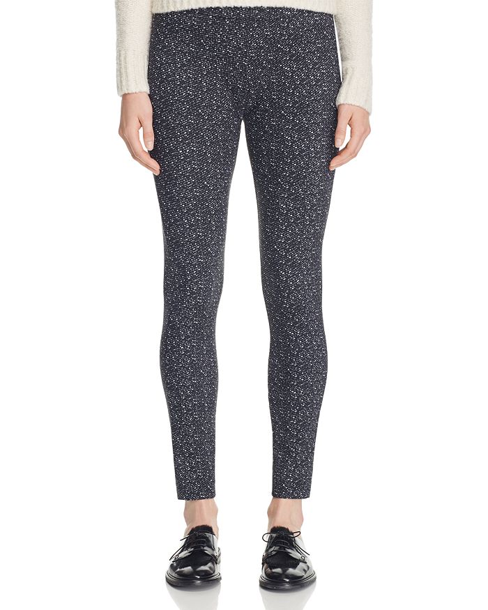 Theory adbelle deals leggings