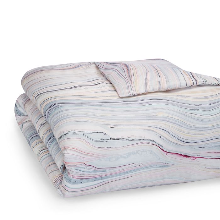 Schlossberg Sienna Duvet Covers Bloomingdale's