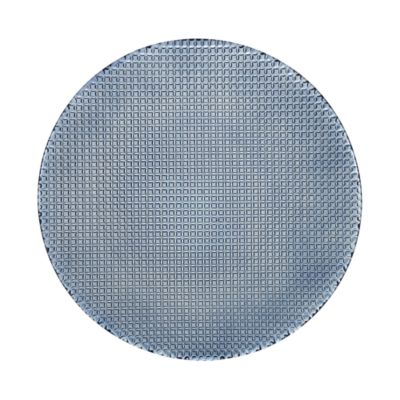 Villeroy & Boch - Color Concept Buffet Plate