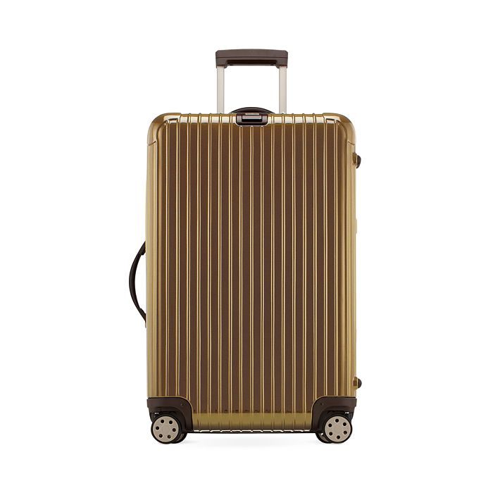 Rimowa salsa sale 29