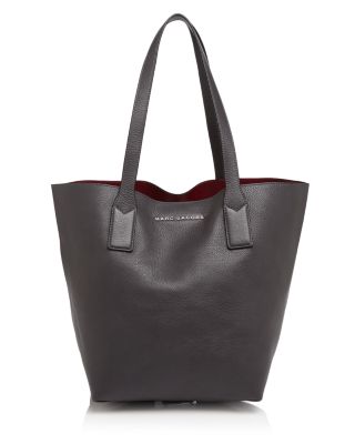 Marc jacobs wingman tote hot sale