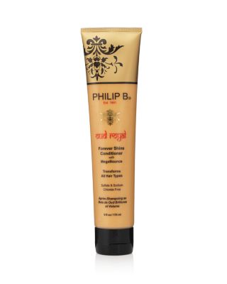 PHILIP B Oud Royal Forever Shine Conditioner | Bloomingdale's