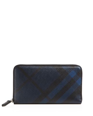 burberry renfrew wallet