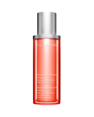 Clarins - Mission Perfection Serum