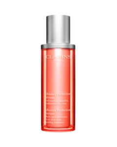 Clarins - Mission Perfection Serum
