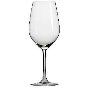 Schott Zwiesel Forte Red Wine Glass, Set Of 6