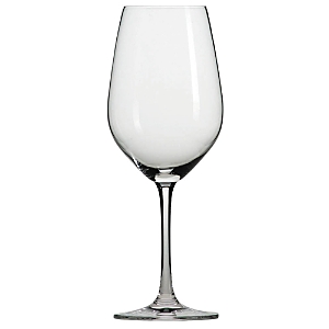 Schott Zwiesel Forte Red Wine Glass, Set of 6