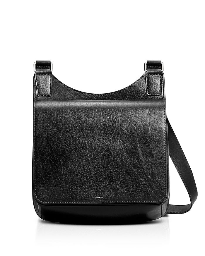 Shinola Medium Field Crossbody Bloomingdale s
