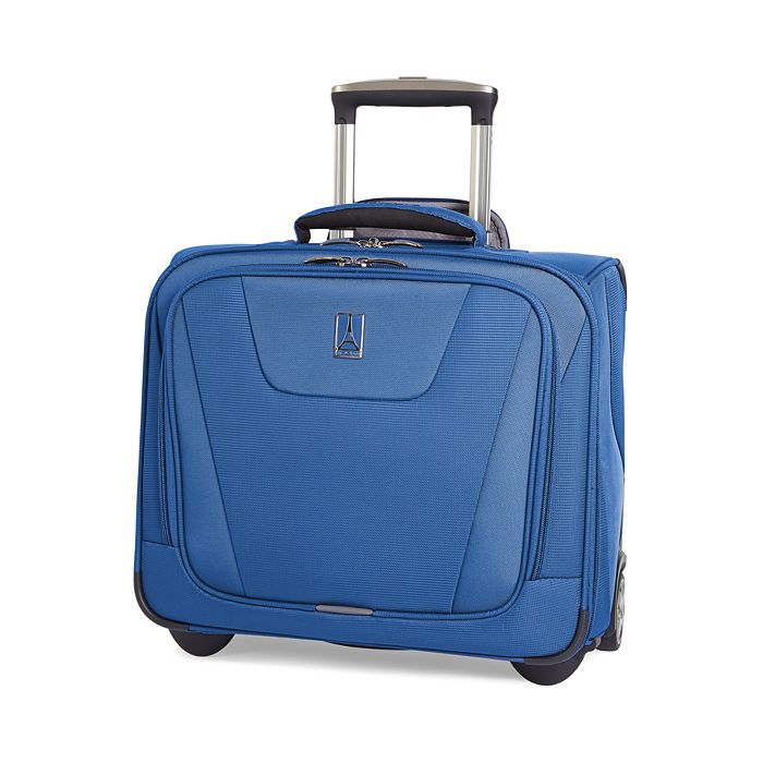 TravelPro Maxlite 4 Rolling Tote Bloomingdale's
