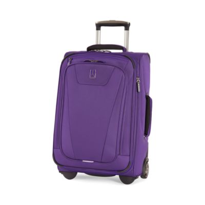 Maxlite 4 22" Expandable Upright