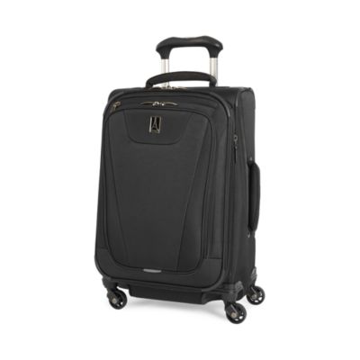 Maxlite 4 21" Expandable Spinner