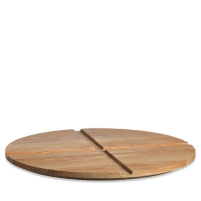 Kosta Boda - Bruk Large Serving Board