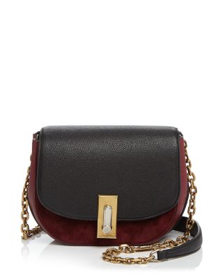 marc jacobs west end bag