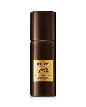 Tom Ford Tuscan Leather All Over Body Spray