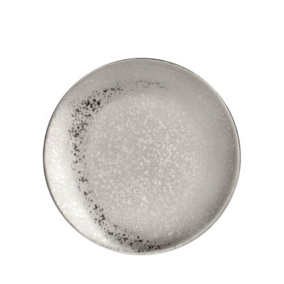 Alchimie Dessert Plate