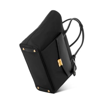 Tumi Larkin Tanya Tote | Bloomingdale