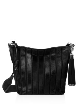 Michael Kors “Cool” Appliqué Bag - White Michael Kors | Bags | 3x Hp Nwt Authentic Michael Kors  main image 4
