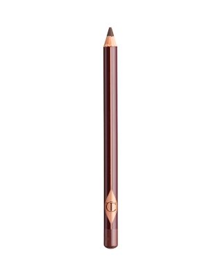 charlotte tilbury eye powder pencil