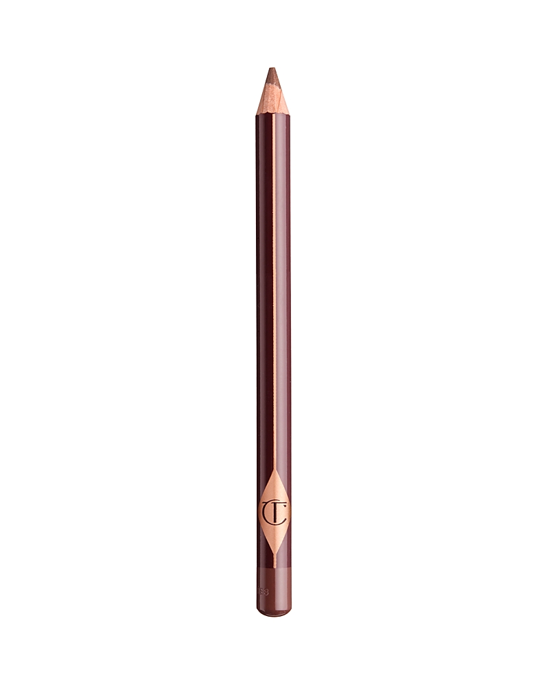 Charlotte Tilbury The Classic Eye Powder Pencil