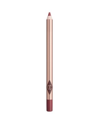 Lip Cheat Re-Shape & Re-Size Lip Liner