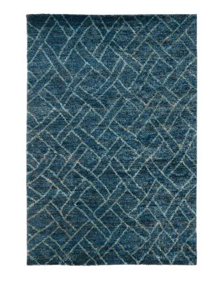 Fairfield Area Rug, 6' x 9'