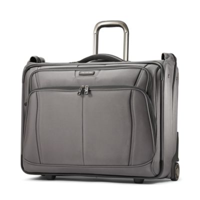 samsonite dk3 garment bag