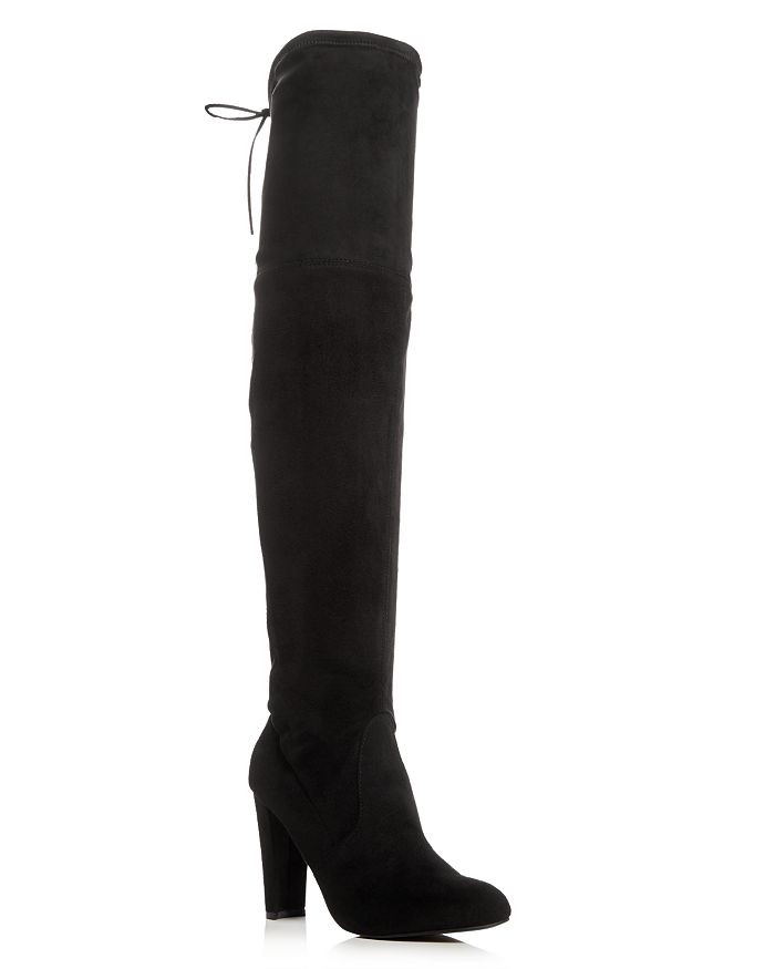 Charles by charles david sycamore boot on sale