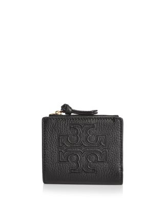 tory burch micro