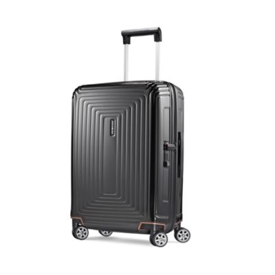 samsonite neopulse 20