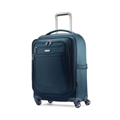 it luggage soft shell