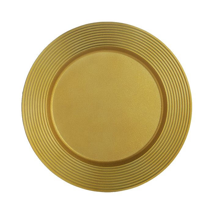 Michael aram wheat frame outlet