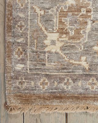 Aldora 7 Rug, 7'9" x 9'9" 