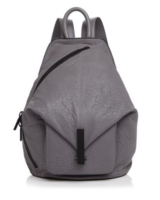 Kendall + Kylie Kendall and Kylie Koenji Backpack  display picture 1
