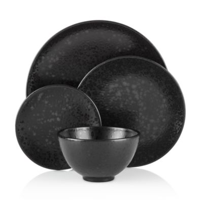 L'Objet - Alchimie Dinnerware Collection