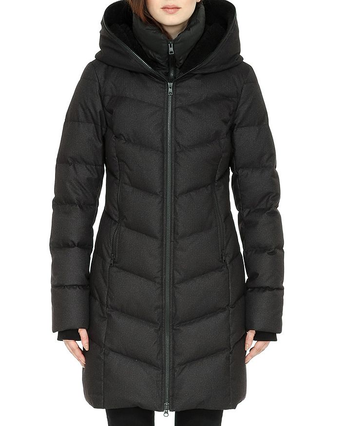 Soia and hotsell kyo bloomingdales