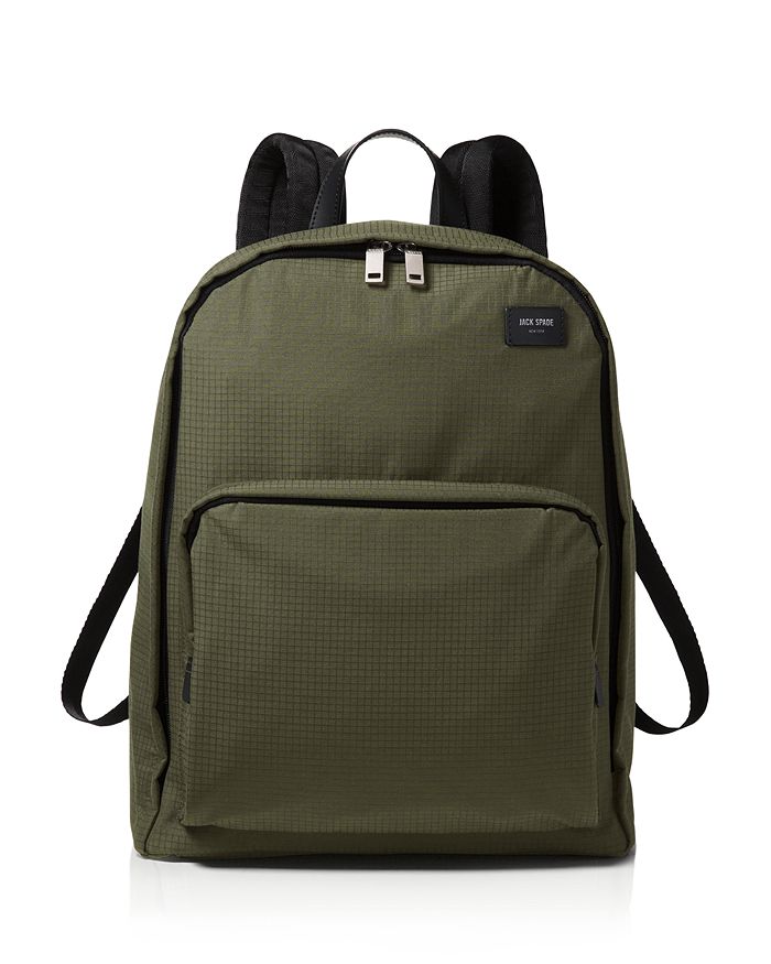 Jack Spade Backpack Bloomingdale's