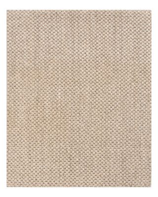 Jaipur Naturals Sanibel Naples Area Rug, 5' x 8'