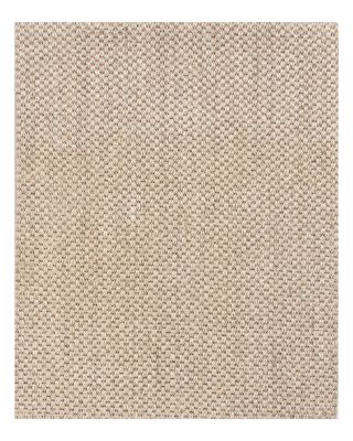 Jaipur Naturals Sanibel Naples Area Rug, 9' x 12'