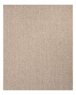 Jaipur Naturals Tobago Tampa Area Rug, 9' x 12'