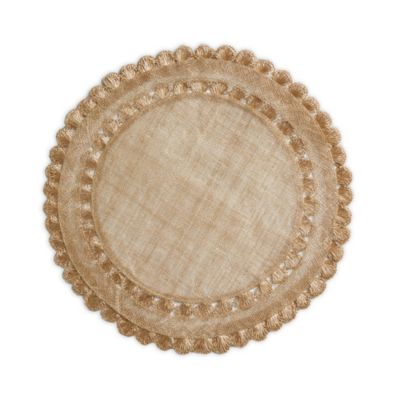 Juliska - Isadora Placemat