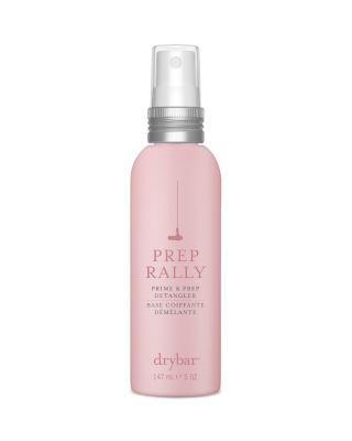 Drybar Prep Rally Prime & Prep Detangler | Bloomingdale's