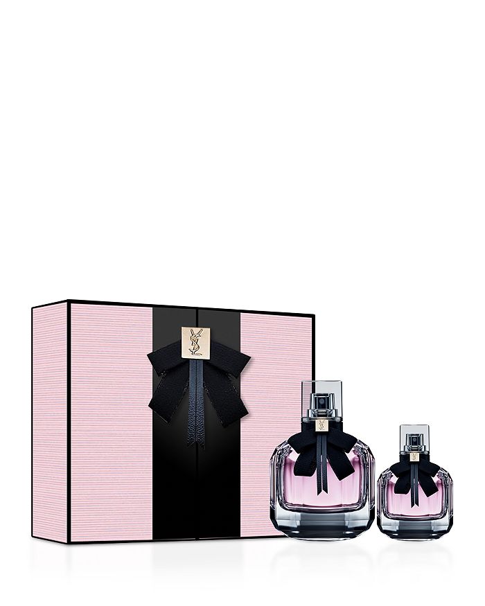 mon paris gift sets