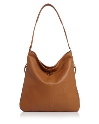 ivy hobo tory burch