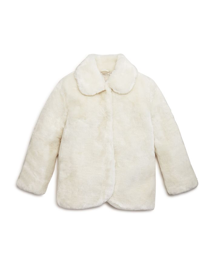 Kate spade girls jacket online