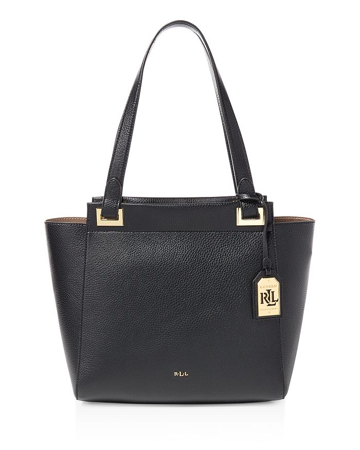 Ralph lauren carlisle crossbody sales