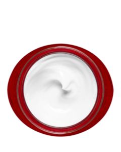 Clarins - Super Restorative Night Age Spot Correcting Replenishing Cream